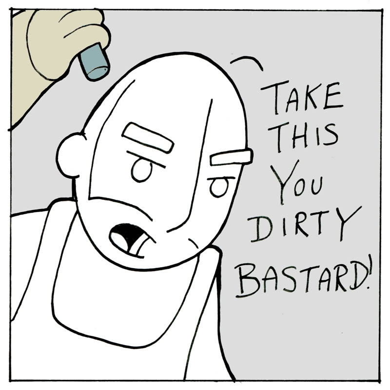 https://cdn.tinyview.com/lunarbaboon/2025/08/14/rage/panel5-2025-08-14T132543.094.jpg