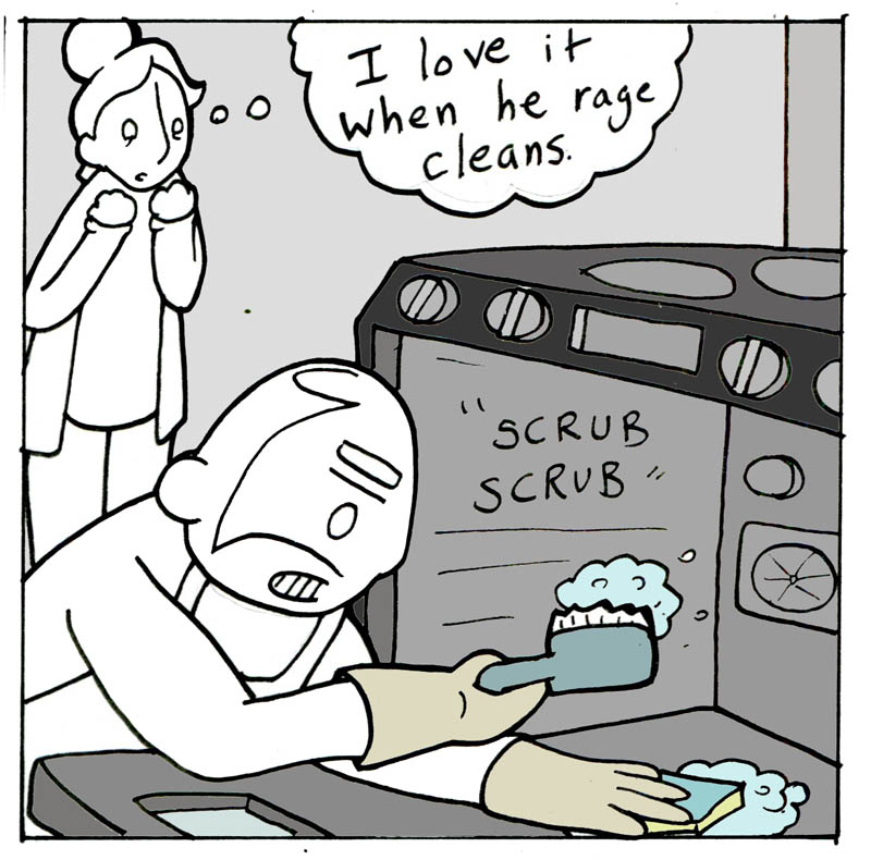 https://cdn.tinyview.com/lunarbaboon/2025/08/14/rage/panel6-2025-08-14T132544.812.jpg