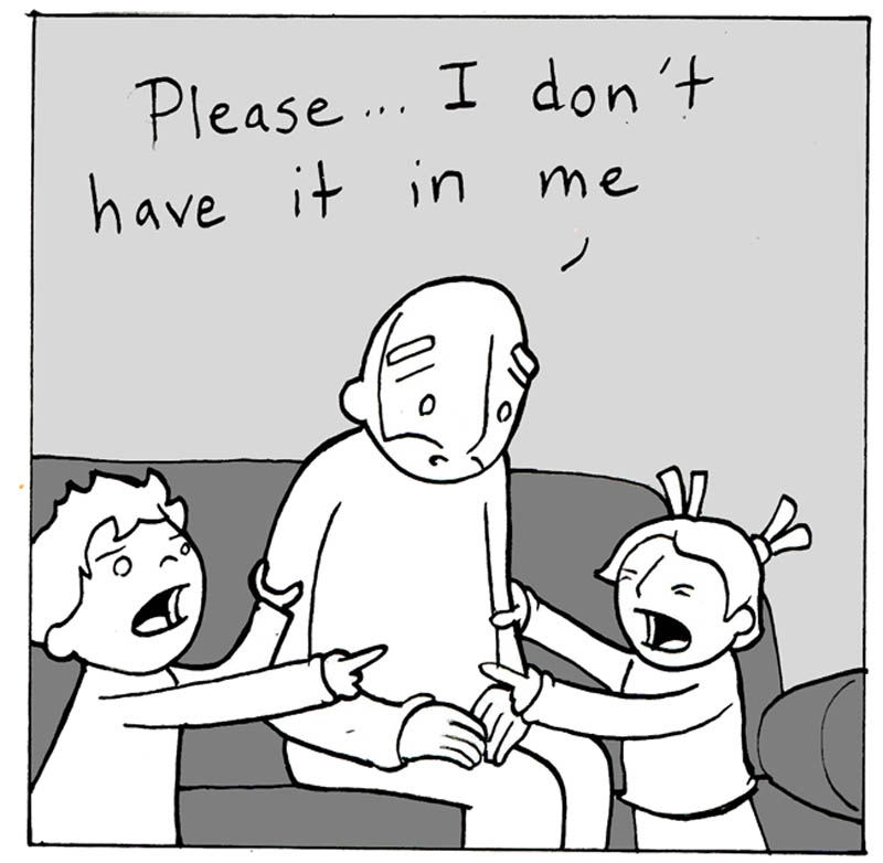 https://cdn.tinyview.com/lunarbaboon/2025/08/17/space/panel1space.jpg