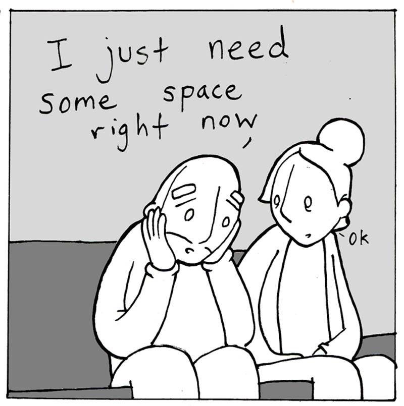 https://cdn.tinyview.com/lunarbaboon/2025/08/17/space/panel2space-copy.jpg