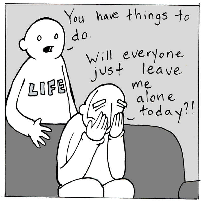 https://cdn.tinyview.com/lunarbaboon/2025/08/17/space/panel3space-copy.jpg