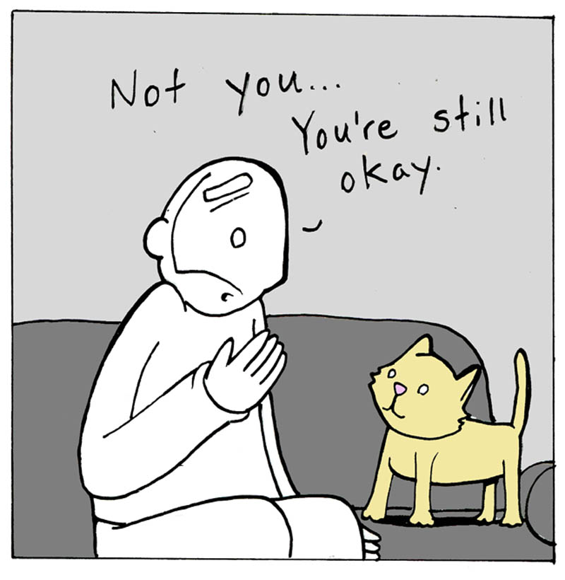 https://cdn.tinyview.com/lunarbaboon/2025/08/17/space/panel5space-copy.jpg