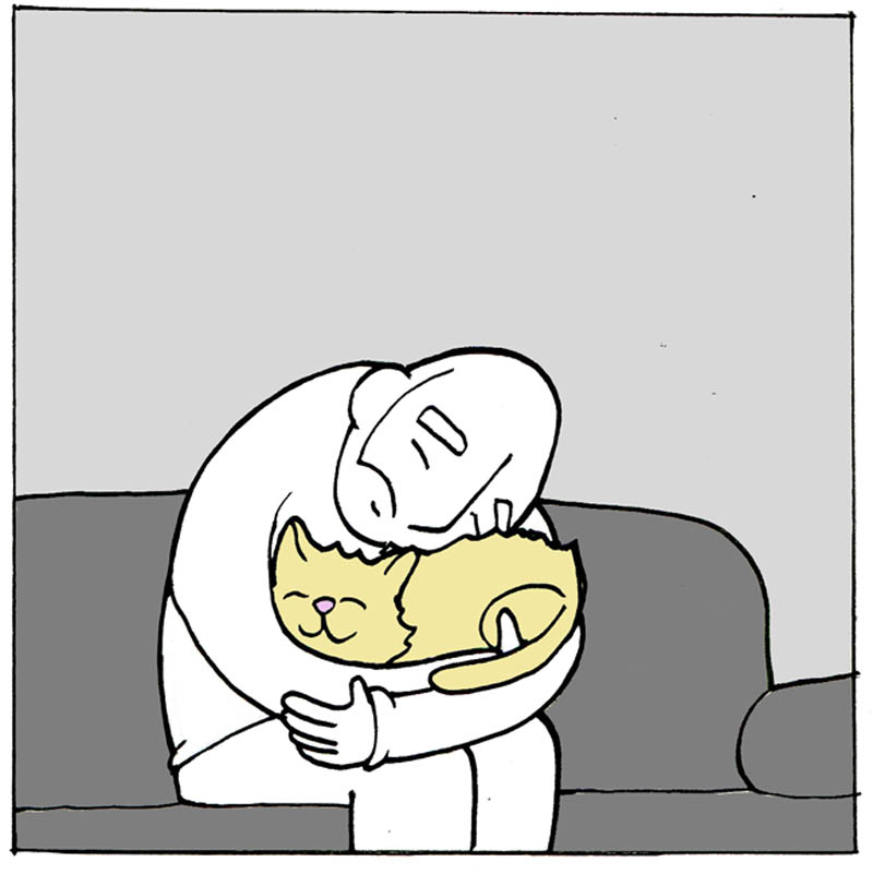 https://cdn.tinyview.com/lunarbaboon/2025/08/17/space/panel6space-copy.jpg