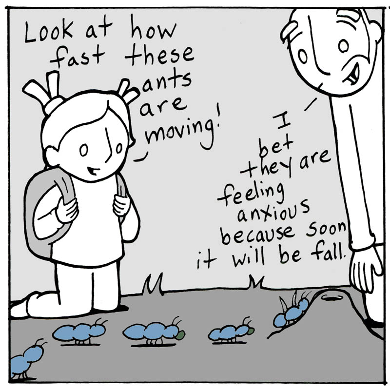 https://cdn.tinyview.com/lunarbaboon/2025/08/19/reward/panel1-2025-08-19T100733.950.jpg