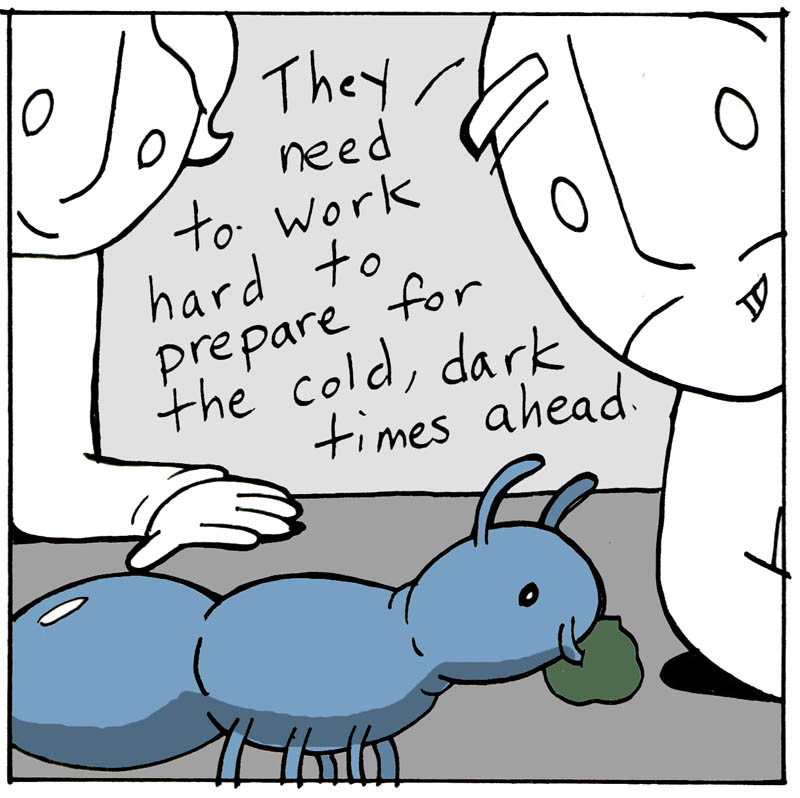 https://cdn.tinyview.com/lunarbaboon/2025/08/19/reward/panel2-2025-08-19T100735.228.jpg