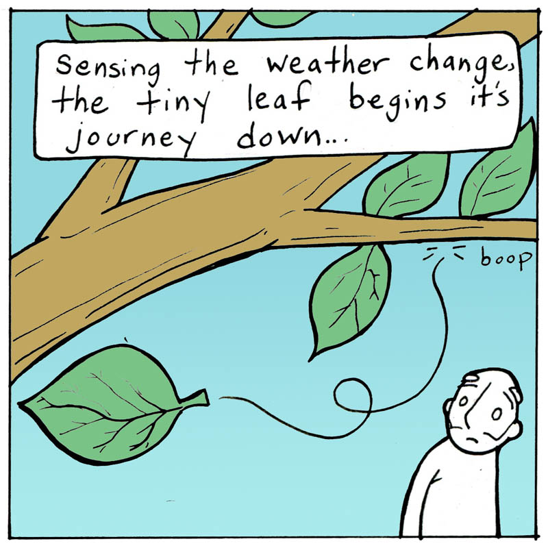 https://cdn.tinyview.com/lunarbaboon/2025/08/22/leaf/panel176.jpg