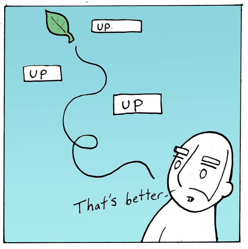 https://cdn.tinyview.com/lunarbaboon/2025/08/22/leaf/panel477.jpg