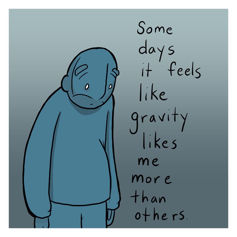 https://cdn.tinyview.com/lunarbaboon/2025/08/26/gravity/panel1gravity-copy.jpg