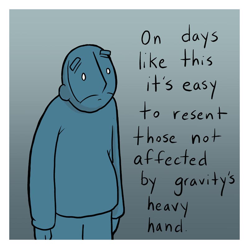 https://cdn.tinyview.com/lunarbaboon/2025/08/26/gravity/panel2gravity-copy.jpg