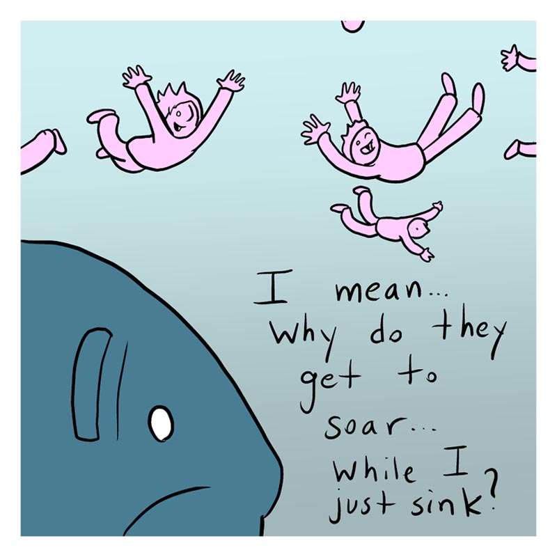 https://cdn.tinyview.com/lunarbaboon/2025/08/26/gravity/panel3gravity-copy.jpg