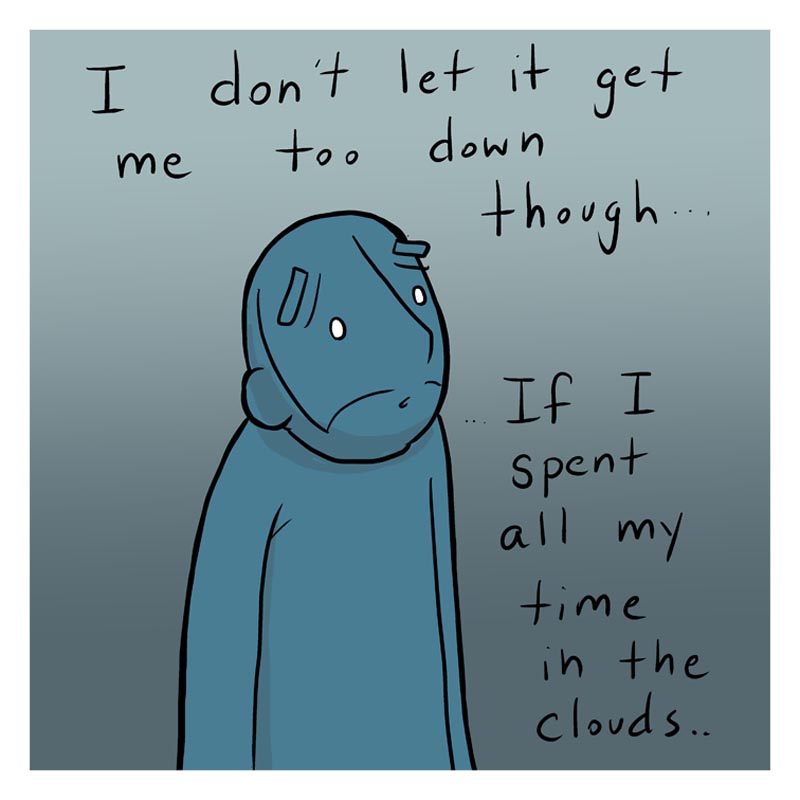 https://cdn.tinyview.com/lunarbaboon/2025/08/26/gravity/panel4gravity-copy.jpg