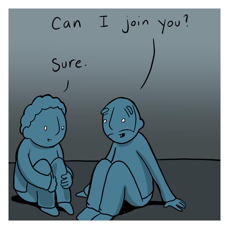 https://cdn.tinyview.com/lunarbaboon/2025/08/26/gravity/panel6gravity-copy.jpg