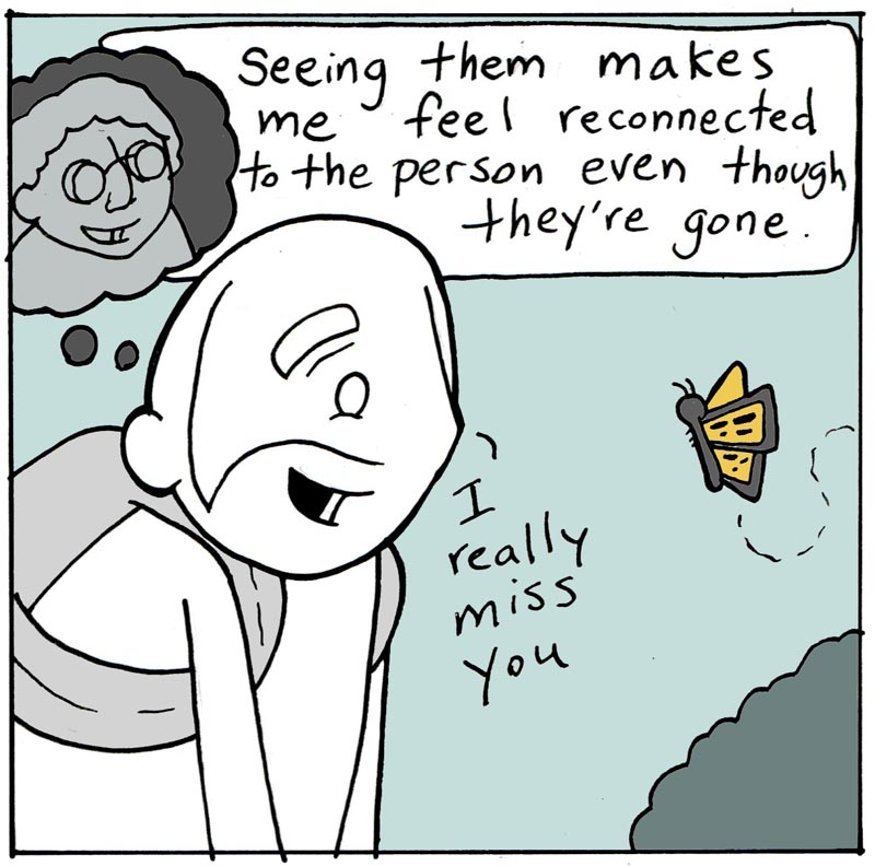 https://cdn.tinyview.com/lunarbaboon/2025/08/28/sign/panel2-2025-08-28T155502.903.jpg