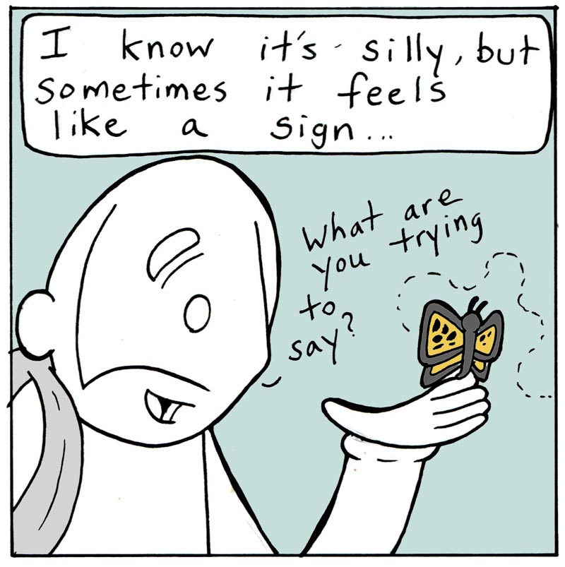 https://cdn.tinyview.com/lunarbaboon/2025/08/28/sign/panel3-2025-08-28T155505.150.jpg