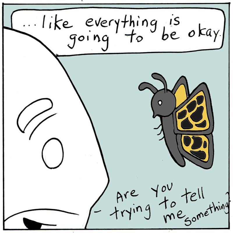 https://cdn.tinyview.com/lunarbaboon/2025/08/28/sign/panel4-2025-08-28T155537.409.jpg