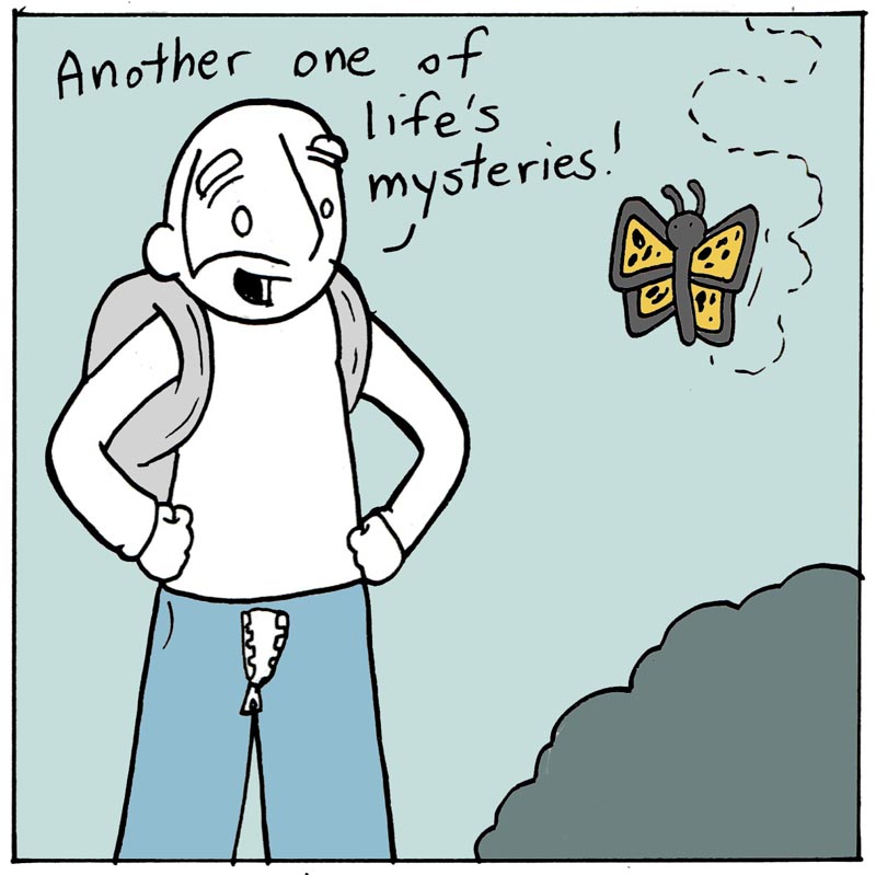 https://cdn.tinyview.com/lunarbaboon/2025/08/28/sign/panel6-2025-08-28T155549.627.jpg