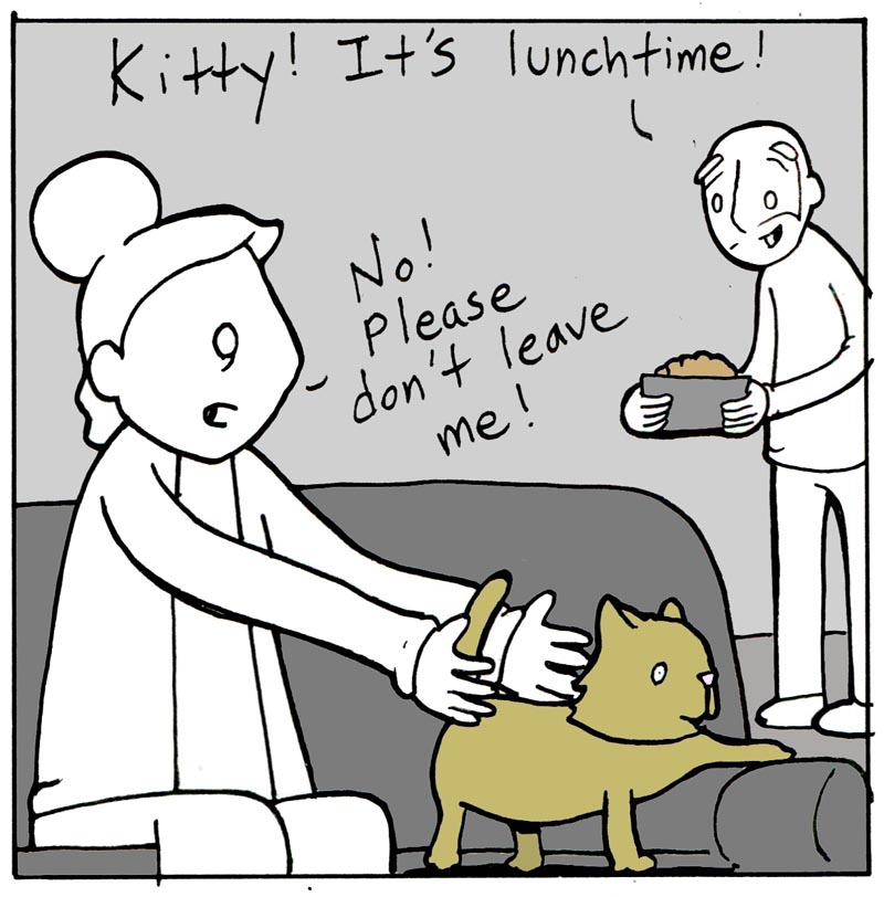 https://cdn.tinyview.com/lunarbaboon/2025/09/01/furry/panel2-2025-09-01T122755.183.jpg