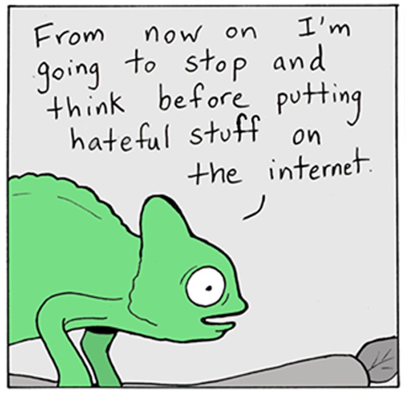 https://cdn.tinyview.com/lunarbaboon/2025/09/07/chameleon/panel3chameleon1.jpg