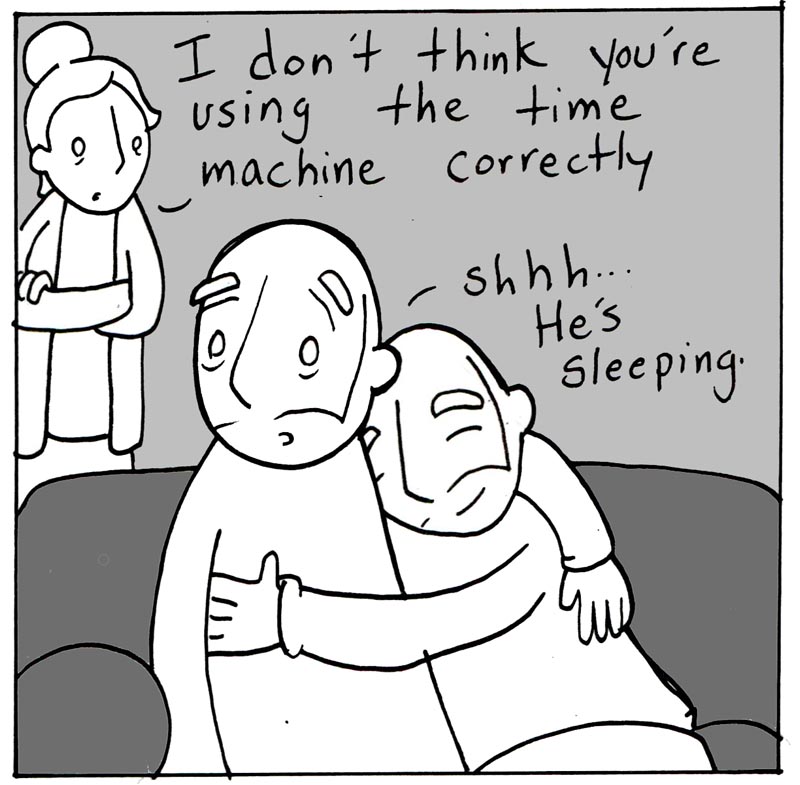 bonus-panel-image