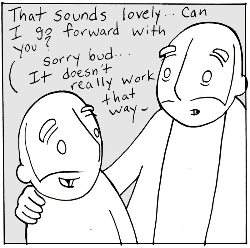 https://cdn.tinyview.com/lunarbaboon/2025/09/11/self-care/pael6.jpg