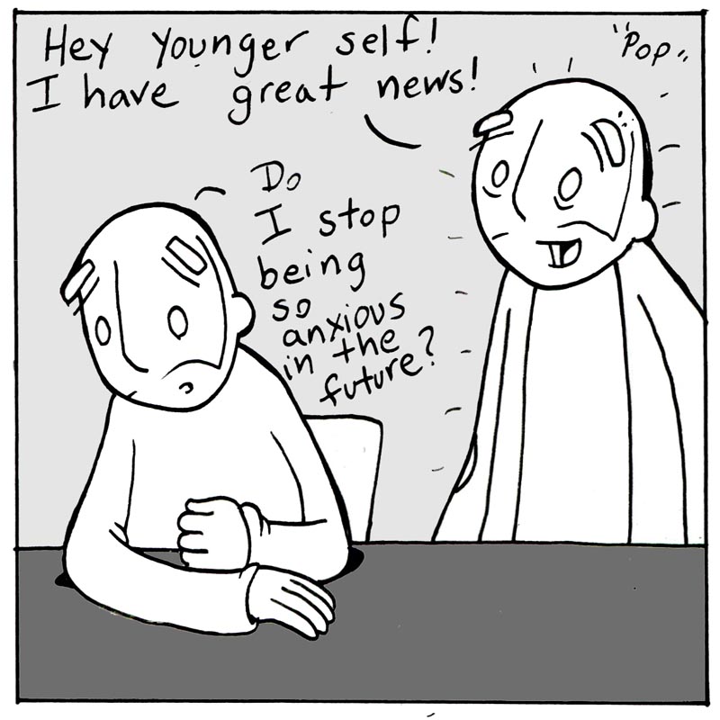 https://cdn.tinyview.com/lunarbaboon/2025/09/11/self-care/panel1-2025-09-11T072714.436.jpg