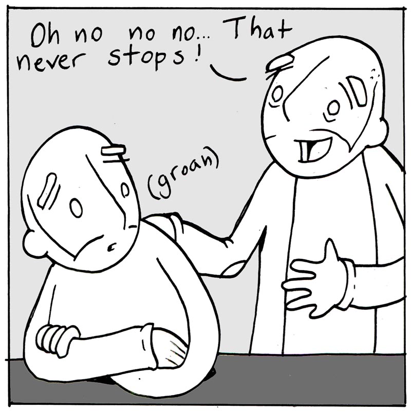 https://cdn.tinyview.com/lunarbaboon/2025/09/11/self-care/panel2-2025-09-11T072712.372.jpg