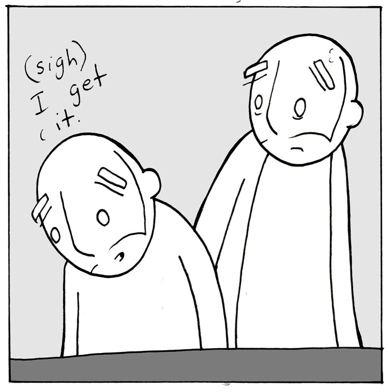 https://cdn.tinyview.com/lunarbaboon/2025/09/11/self-care/panel7-36.jpg