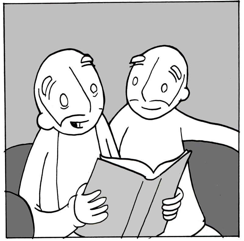 https://cdn.tinyview.com/lunarbaboon/2025/09/11/self-care/panel9-8.jpg