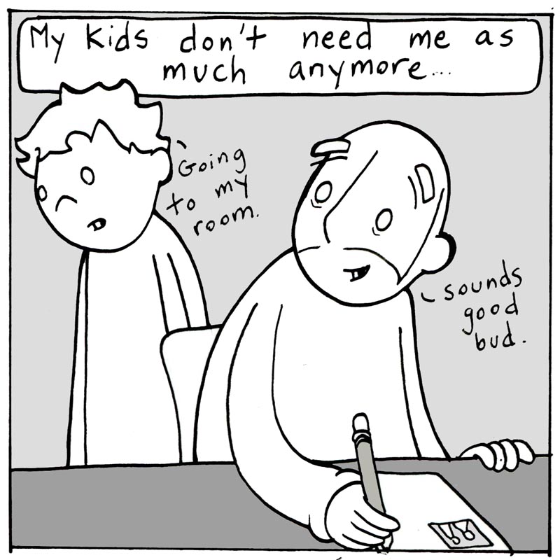 https://cdn.tinyview.com/lunarbaboon/2025/09/14/finished/panel1-2025-09-14T113222.742.jpg