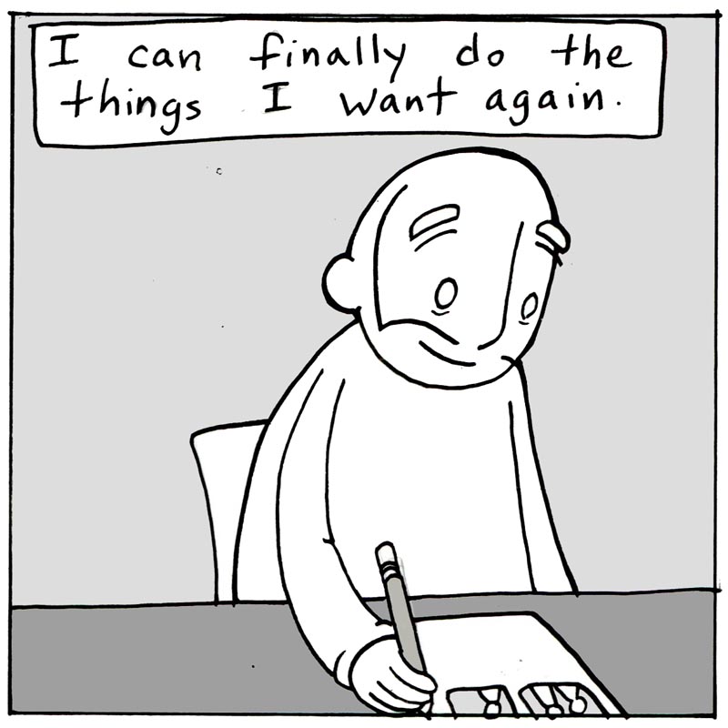 https://cdn.tinyview.com/lunarbaboon/2025/09/14/finished/panel2-2025-09-14T113215.861.jpg