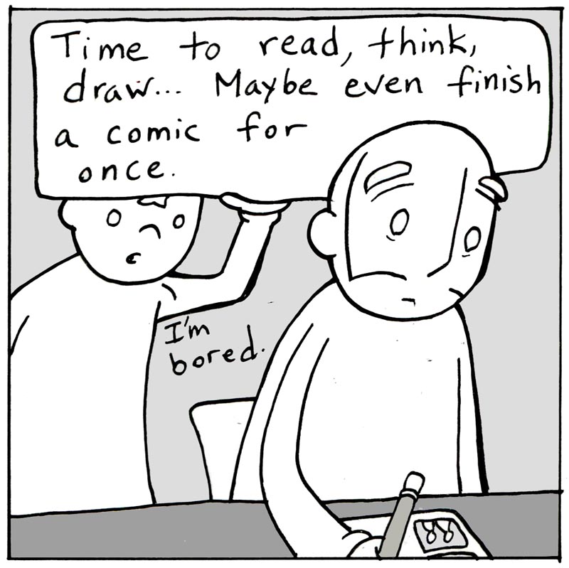 https://cdn.tinyview.com/lunarbaboon/2025/09/14/finished/panel4-2025-09-14T113223.996.jpg