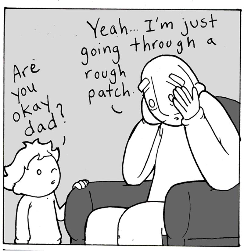 https://cdn.tinyview.com/lunarbaboon/2025/09/18/patch/panel1rough.jpg