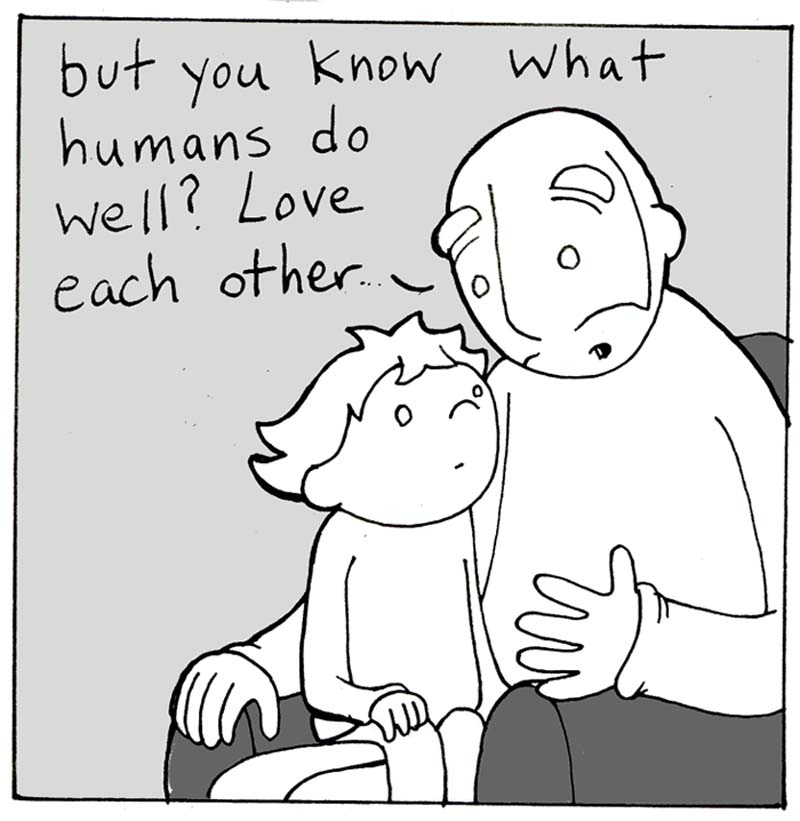 https://cdn.tinyview.com/lunarbaboon/2025/09/18/patch/panel3rough.jpg