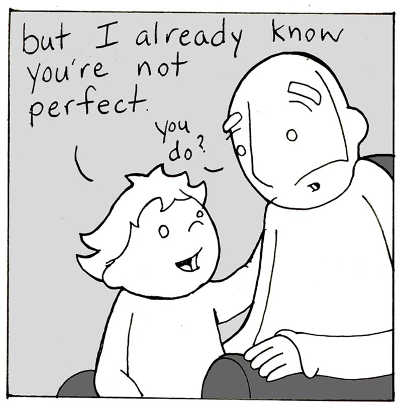 https://cdn.tinyview.com/lunarbaboon/2025/09/18/patch/panel5rough.jpg