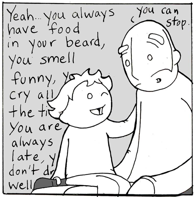 https://cdn.tinyview.com/lunarbaboon/2025/09/18/patch/panel6rough.jpg