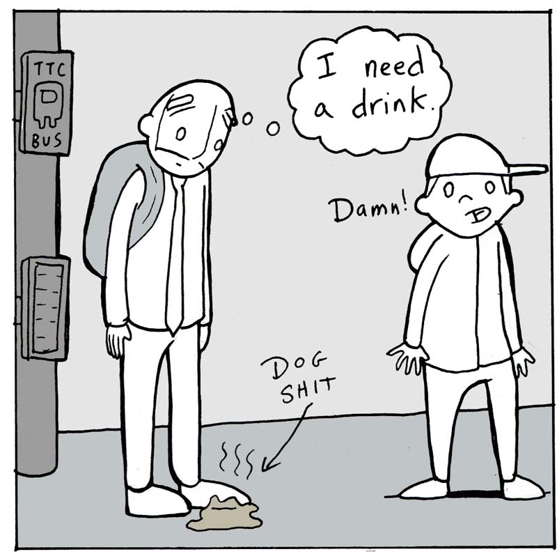 https://cdn.tinyview.com/lunarbaboon/2025/09/21/need/panel1-2025-09-21T134322.393.jpg