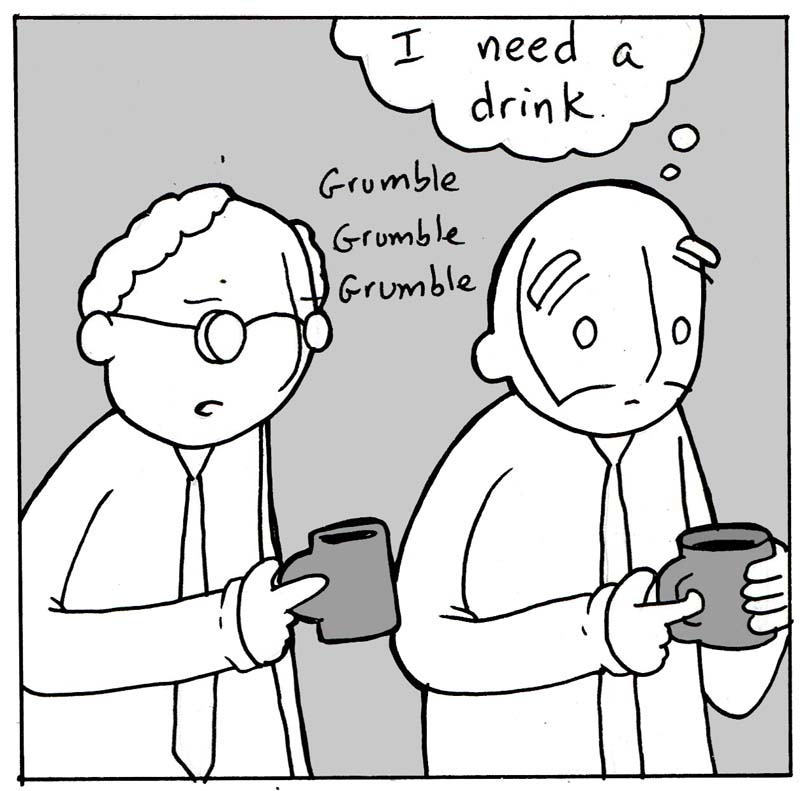 https://cdn.tinyview.com/lunarbaboon/2025/09/21/need/panel2-2025-09-21T134319.941.jpg