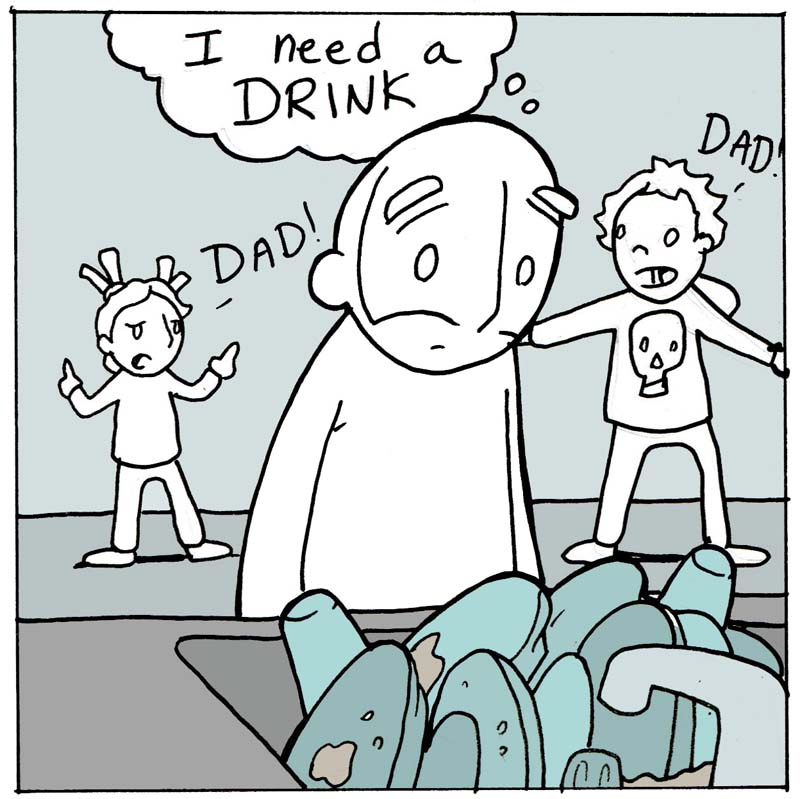 https://cdn.tinyview.com/lunarbaboon/2025/09/21/need/panel5-2025-09-21T134326.491.jpg