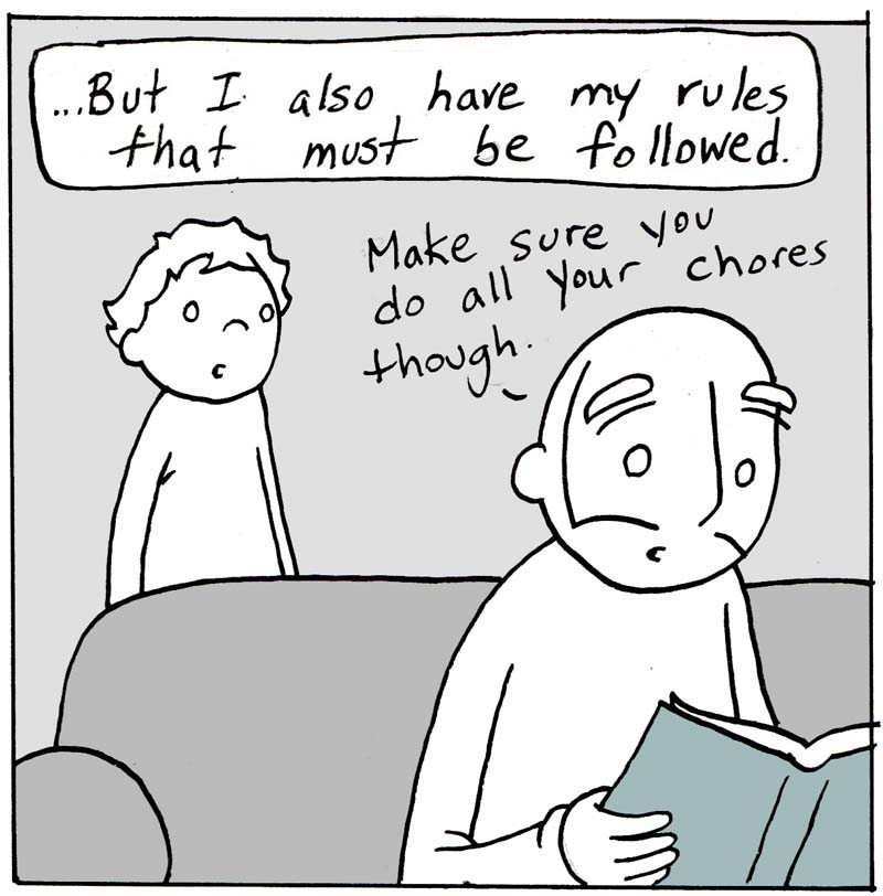 https://cdn.tinyview.com/lunarbaboon/2025/09/27/freedom/panel2-2025-09-27T115530.326.jpg