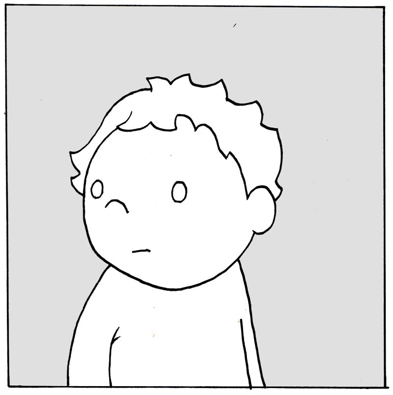 https://cdn.tinyview.com/lunarbaboon/2025/09/27/freedom/panel3-2025-09-27T115536.741.jpg