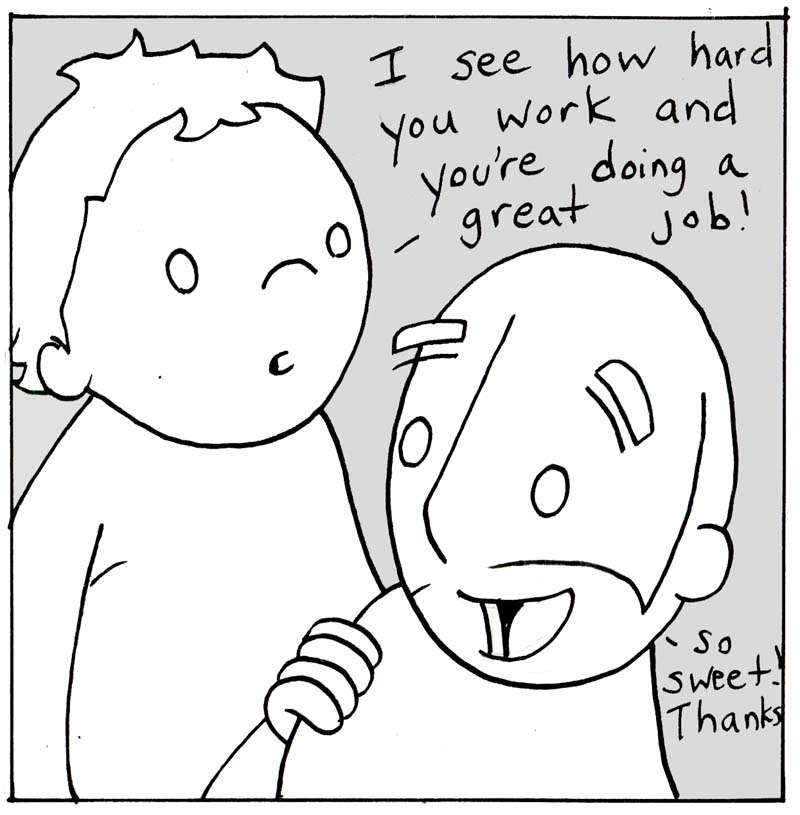 https://cdn.tinyview.com/lunarbaboon/2025/09/27/freedom/panel6-2025-09-27T115542.452.jpg