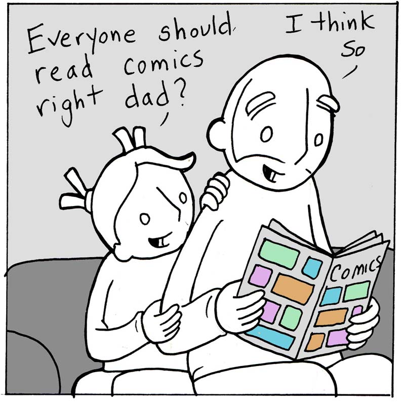 bonus-panel-image