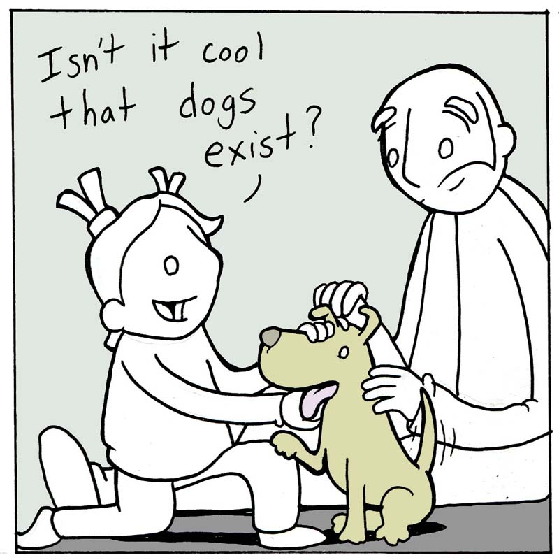 https://cdn.tinyview.com/lunarbaboon/2025/09/29/questions/panel1-2025-09-29T063808.823.jpg