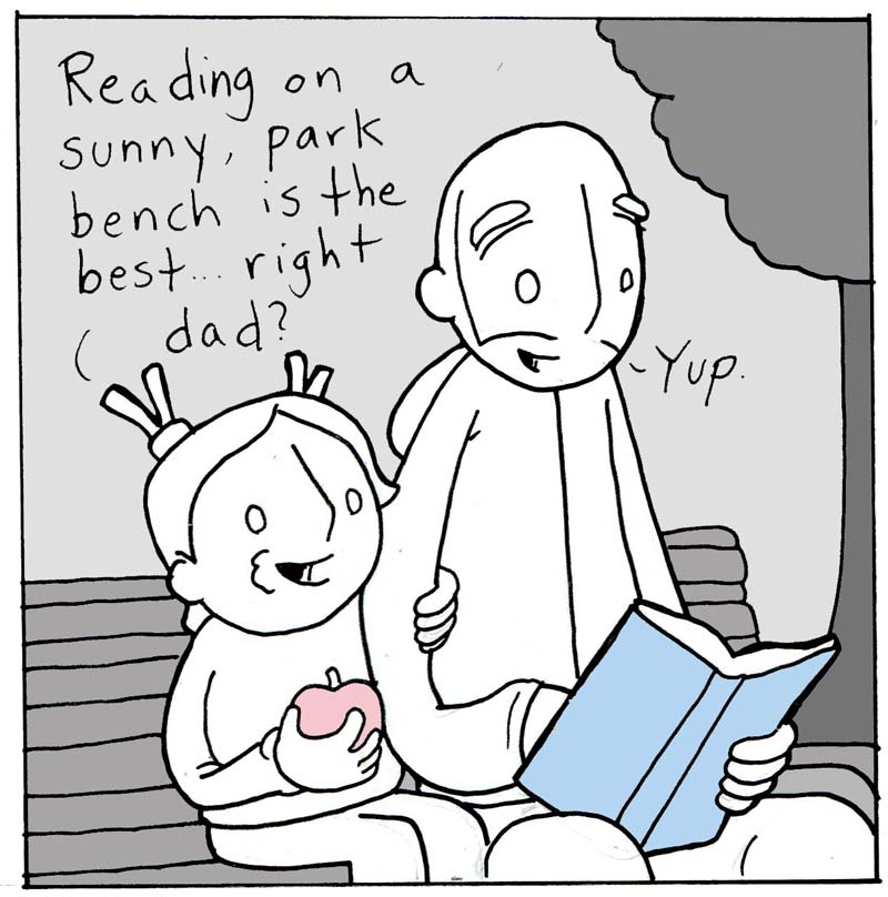 https://cdn.tinyview.com/lunarbaboon/2025/09/29/questions/panel3-2025-09-29T063807.302.jpg