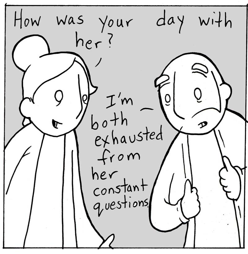 https://cdn.tinyview.com/lunarbaboon/2025/09/29/questions/panel5-2025-09-29T063814.162.jpg