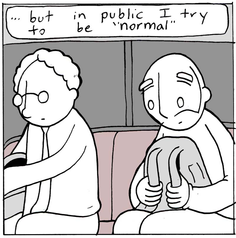 https://cdn.tinyview.com/lunarbaboon/2025/10/07/normal/panel276.jpg