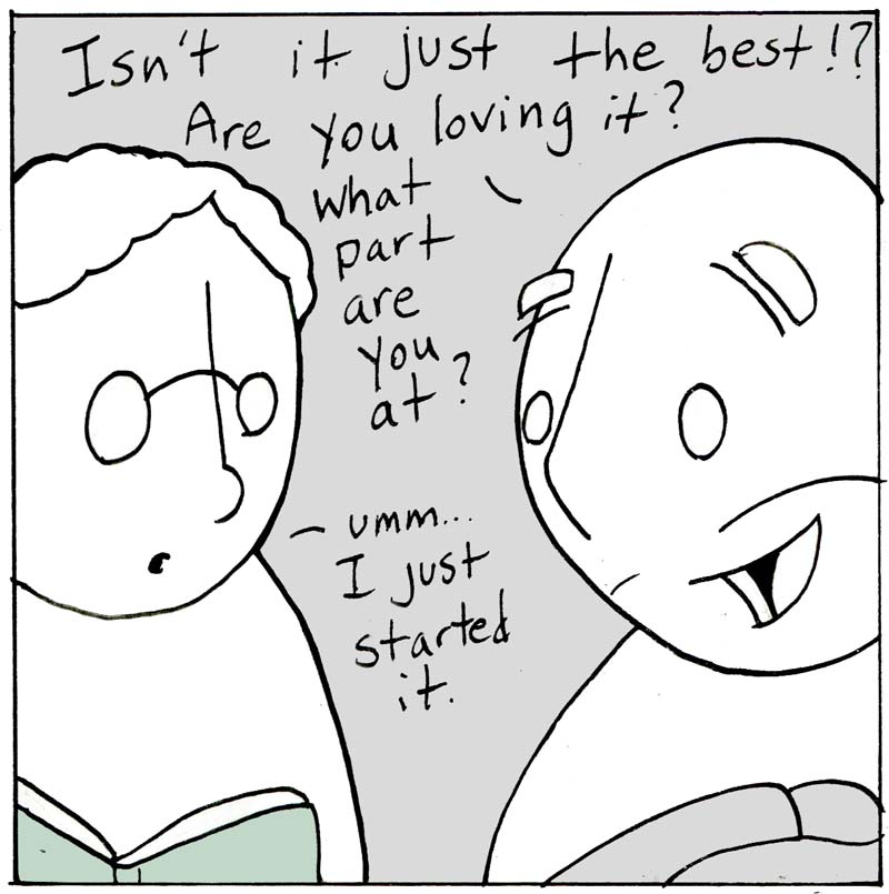 https://cdn.tinyview.com/lunarbaboon/2025/10/07/normal/panel478.jpg