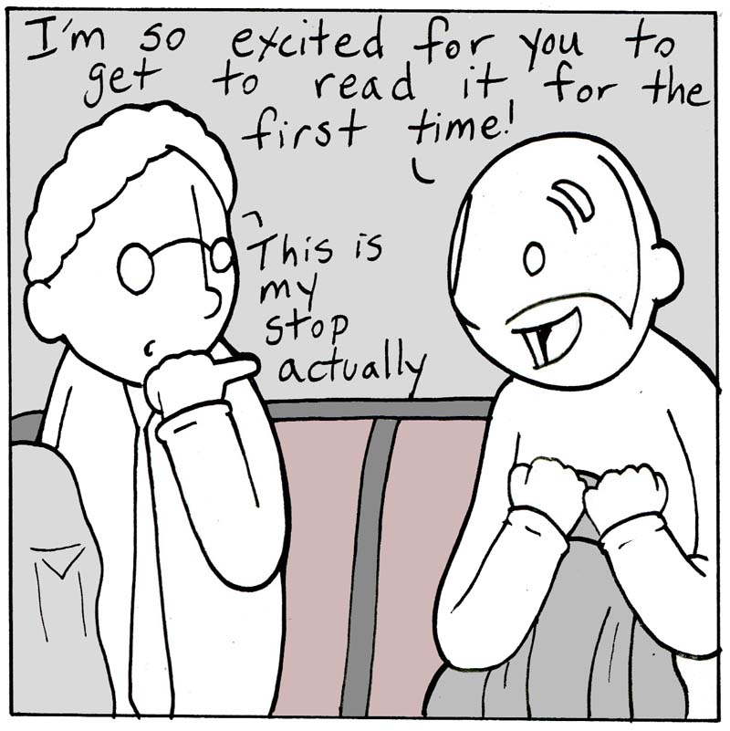 https://cdn.tinyview.com/lunarbaboon/2025/10/07/normal/panel548.jpg