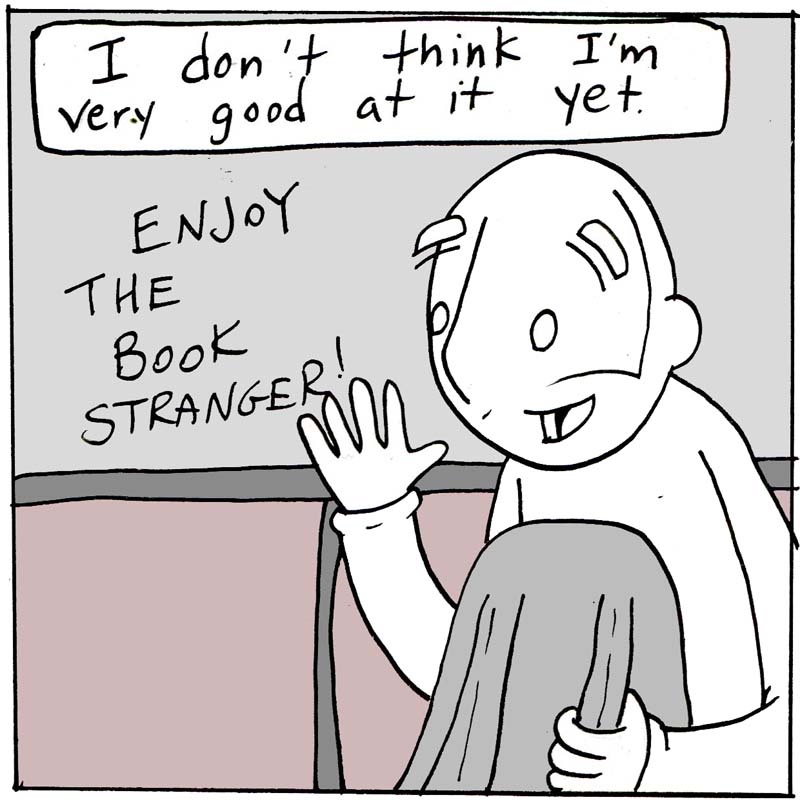https://cdn.tinyview.com/lunarbaboon/2025/10/07/normal/panel638.jpg
