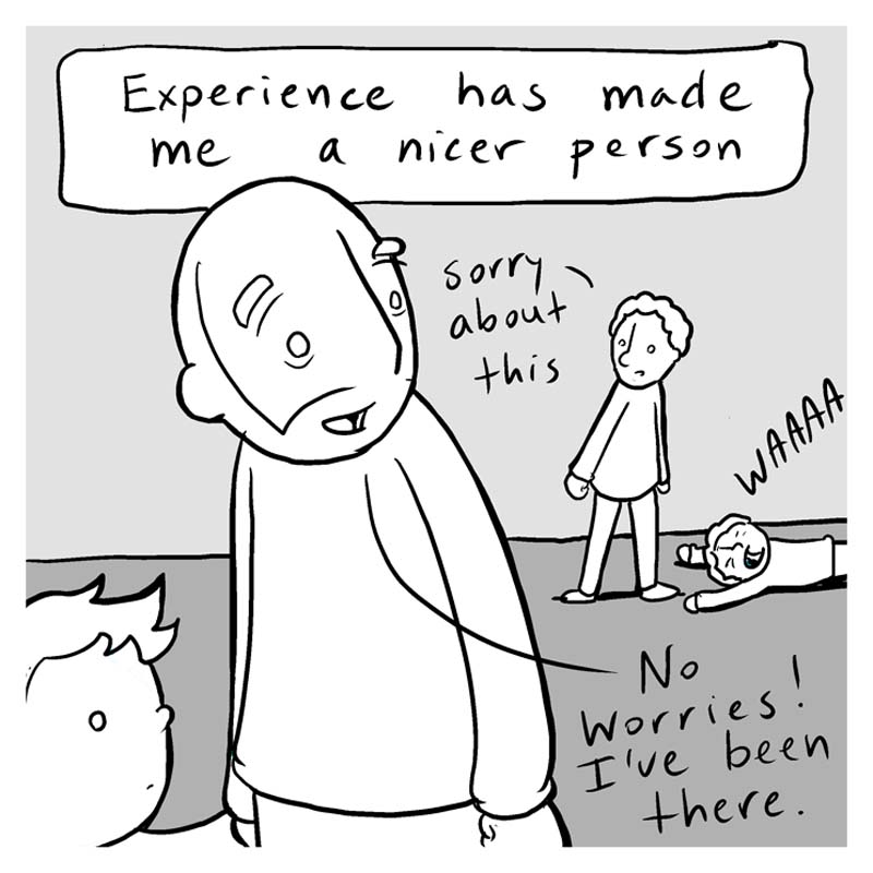 https://cdn.tinyview.com/lunarbaboon/2025/10/10/inexperience/panel3inexperience.jpg
